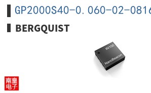 GP2000S40-0.060-02-0816-NA ͼƬ