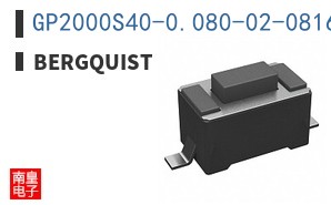 GP2000S40-0.080-02-0816 ͼƬ