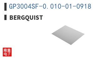 GP3004SF-0.010-01-0918 ͼƬ