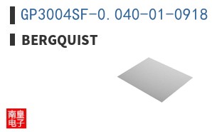 GP3004SF-0.040-01-0918 ͼƬ