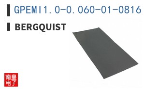 GPEMI1.0-0.060-01-0816 ͼƬ