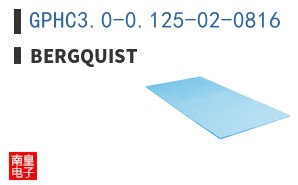 GPHC3.0-0.125-02-0816 ͼƬ