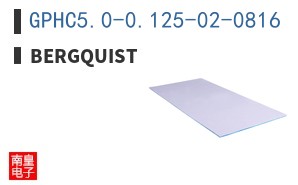 GPHC5.0-0.125-02-0816 ͼƬ