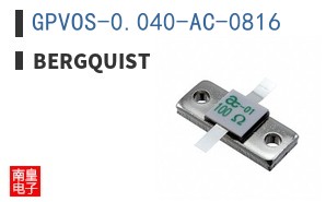 GPVOS-0.040-AC-0816 ͼƬ