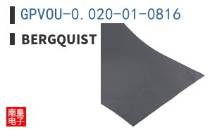 GPVOU-0.020-01-0816 ͼƬ