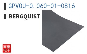 GPVOU-0.060-01-0816 ͼƬ
