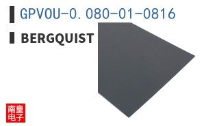 GPVOU-0.080-01-0816 ͼƬ