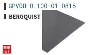 GPVOU-0.100-01-0816 ͼƬ