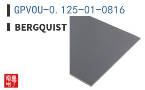 GPVOU-0.125-01-0816 ͼƬ