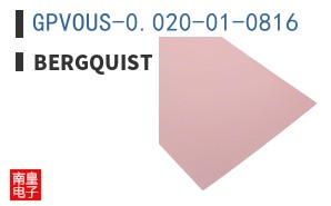 GPVOUS-0.020-01-0816 ͼƬ