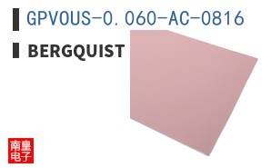 GPVOUS-0.060-AC-0816 ͼƬ