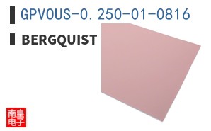 GPVOUS-0.250-01-0816 ͼƬ