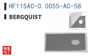 HF115AC-0.0055-AC-58 ͼƬ