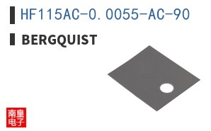 HF115AC-0.0055-AC-90 ͼƬ