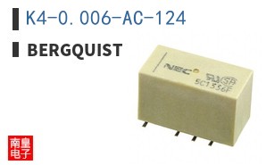 K4-0.006-AC-124 ͼƬ