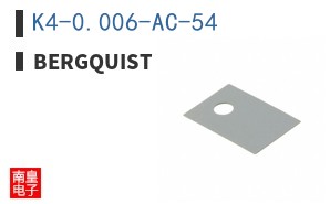 K4-0.006-AC-54 ͼƬ