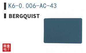 K6-0.006-AC-43 ͼƬ