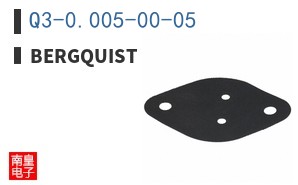 Q3-0.005-00-05 ͼƬ