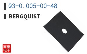 Q3-0.005-00-48 ͼƬ