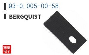 Q3-0.005-00-58 ͼƬ