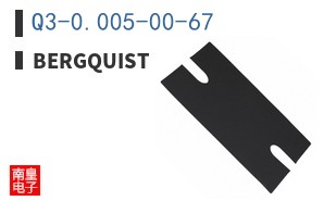 Q3-0.005-00-67 ͼƬ