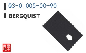 Q3-0.005-00-90 ͼƬ