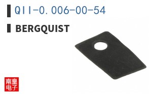 QII-0.006-00-54 ͼƬ