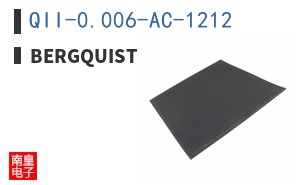 QII-0.006-AC-1212 ͼƬ