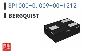 SP1000-0.009-00-1212 ͼƬ