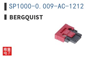 SP1000-0.009-AC-1212 ͼƬ