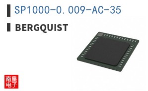 SP1000-0.009-AC-35 ͼƬ
