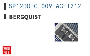SP1200-0.009-AC-1212 ͼƬ