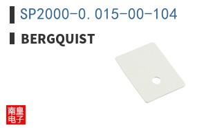 SP2000-0.015-00-104 ͼƬ