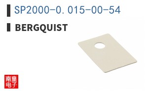 SP2000-0.015-00-54 ͼƬ