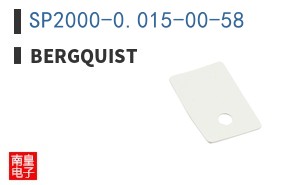 SP2000-0.015-00-58 ͼƬ