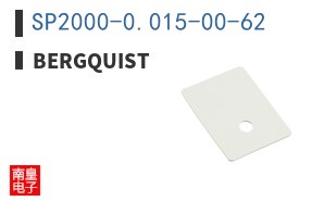 SP2000-0.015-00-62 ͼƬ
