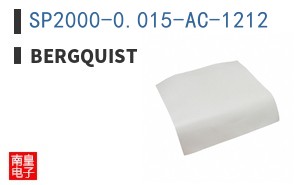 SP2000-0.015-AC-1212 ͼƬ