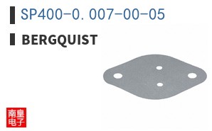 SP400-0.007-00-05 ͼƬ