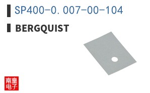 SP400-0.007-00-104 ͼƬ
