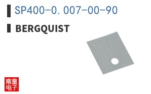 SP400-0.007-00-90 ͼƬ