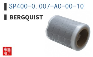 SP400-0.007-AC-00-10 ͼƬ