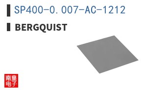 SP400-0.007-AC-1212 ͼƬ