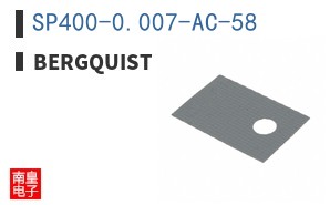 SP400-0.007-AC-58 ͼƬ