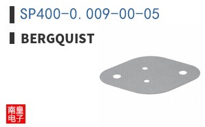 SP400-0.009-00-05 ͼƬ