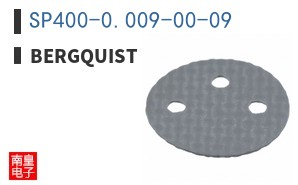 SP400-0.009-00-09 ͼƬ