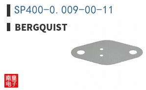 SP400-0.009-00-11 ͼƬ