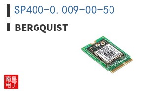 SP400-0.009-00-50 ͼƬ