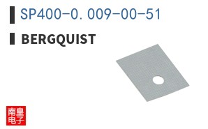 SP400-0.009-00-51 ͼƬ