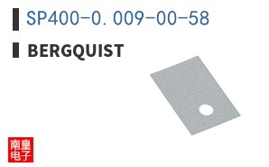 SP400-0.009-00-58 ͼƬ