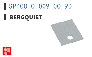 SP400-0.009-00-90 ͼƬ